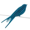 Animal Lovers Lovi - Ornament - Swallow - 15cm - Dark Blue
