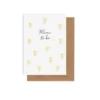ELM Paper - Baby & Kids Cards 1 ELM Paper - Baby & Kids Cards
