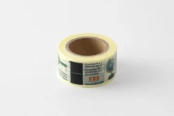Traveler's Company - Masking Tape Traveler's Notebook