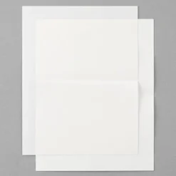 Midori JP Card Sets Midori - Card Set - Cotton 7 Midori JP Card Sets Midori - Card Set - Cotton