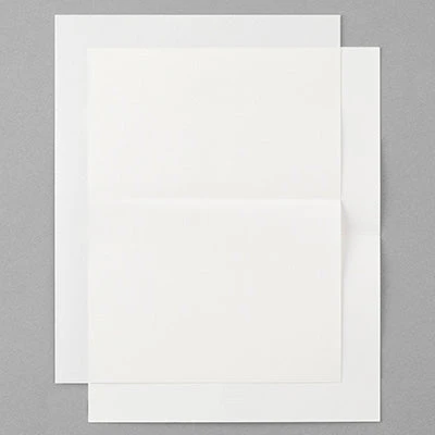 Midori JP Card Sets Midori - Card Set - Cotton 5 Midori JP Card Sets Midori - Card Set - Cotton