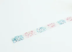 Yohaku - Washi Tape - Natsuno Jorni 7 Yohaku - Washi Tape - Natsuno Jorni