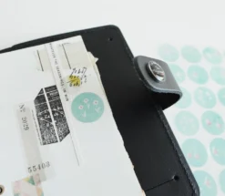 Yohaku - Stickers - Nostalgy Planner Stickers 7 Yohaku - Stickers - Nostalgy Planner Stickers