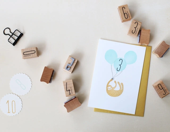 Perlenfischer Set Of Numbers 3 Perlenfischer Set Of Numbers