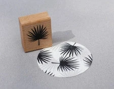 Perlenfischer Stamps Category A Planner Stamps 20 Perlenfischer Stamps Category A Planner Stamps