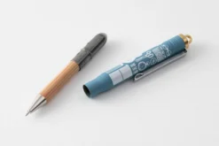 Traveler's Company - Brass Ballpoint Pen