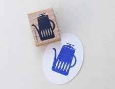 Perlenfischer Stamps Category A Planner Stamps 22 Perlenfischer Stamps Category A Planner Stamps