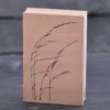 Stempel Jazz - Stamp - Reed (Grass)