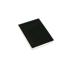 Notebooks Bookbinders Design - Notebook - Softcover - Extra Small