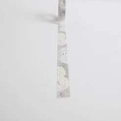 Yohaku - Washi Tape - Retro 6 Yohaku - Washi Tape - Retro