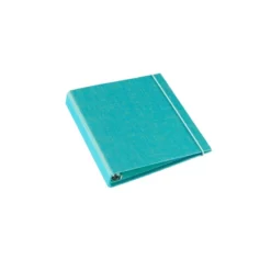 Ringbinders Bookbinders Design - Cloth Ringbinder - Small