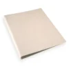 Bookbinders Design - Cloth Ringbinder - A3 - Sandbrown Ringbinders