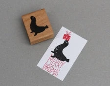 Perlenfischer Stamps Category A Planner Stamps 21 Perlenfischer Stamps Category A Planner Stamps