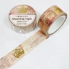 Papier Platz - Washi Tape - Rogo 1 Papier Platz - Washi Tape - Rogo