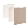 Bookbinders Design - Photo Album - Accordion - Sandbrown 2 Bookbinders Design - Photo Album - Accordion - Sandbrown