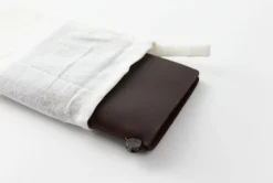 Traveler's Company - Traveler's Notebook - Passport - Brown