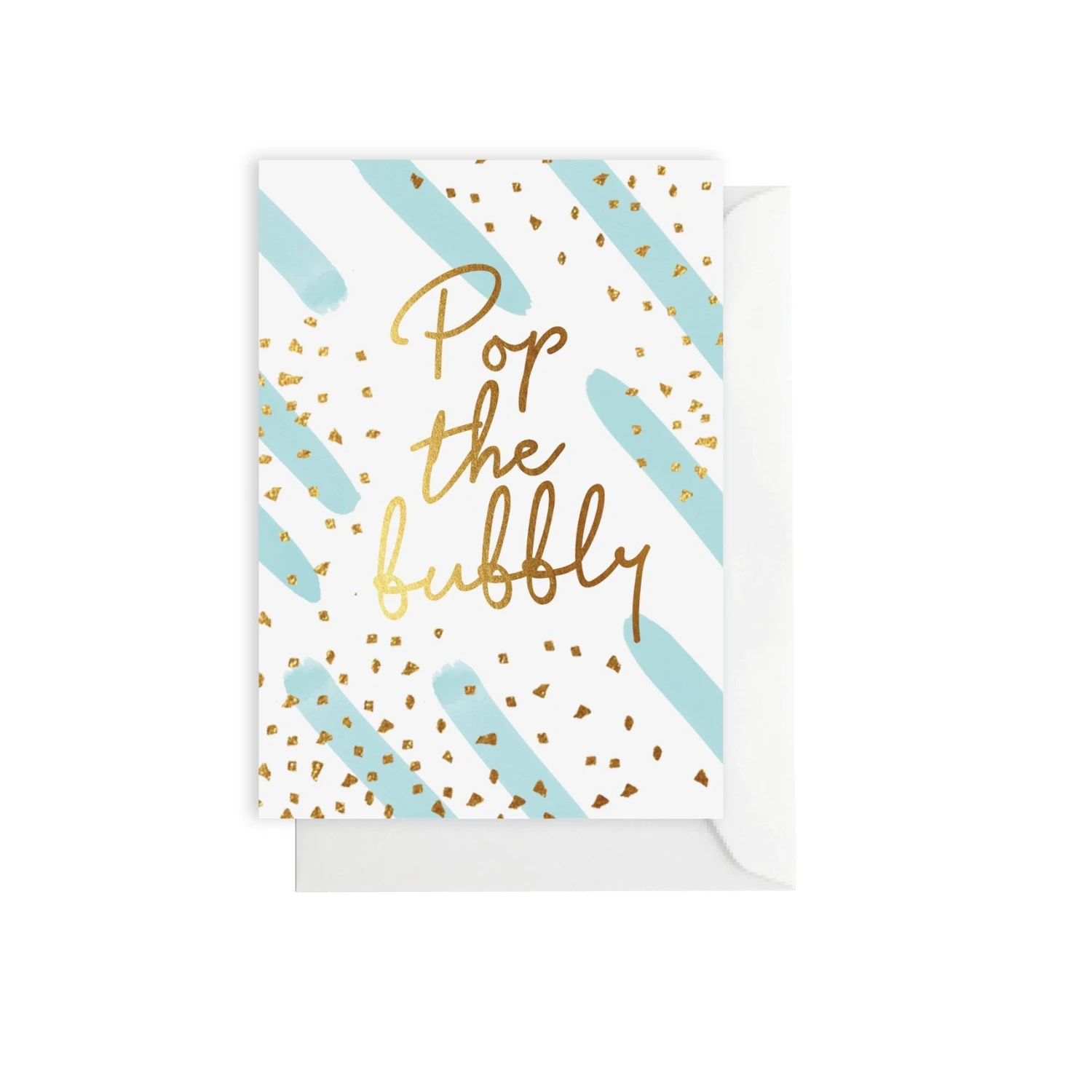 ELM Paper - Wedding Cards 4 ELM Paper - Wedding Cards