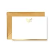ELM Paper - Notecard Sets 1 ELM Paper - Notecard Sets