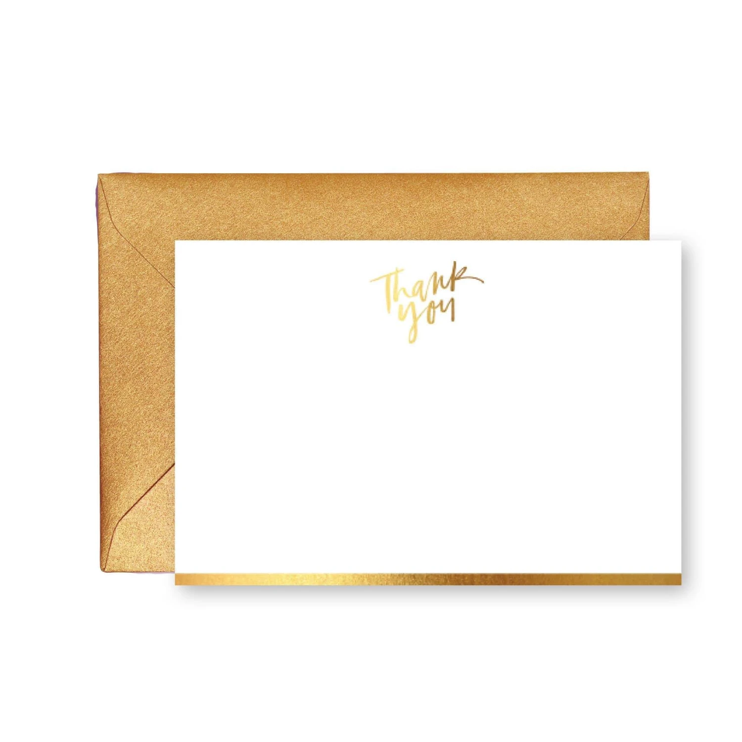 ELM Paper - Notecard Sets 3 ELM Paper - Notecard Sets