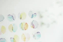 Yohaku - Stickers - Waltz Planner Stickers 9 Yohaku - Stickers - Waltz Planner Stickers