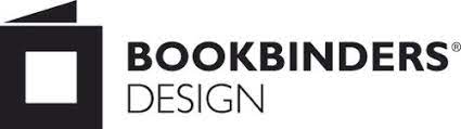 BOOKBINDERS DESIGN Sales